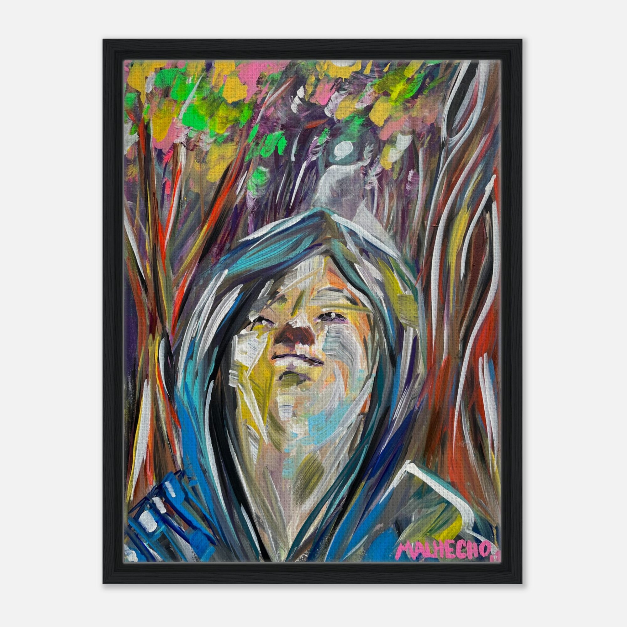 cec4384f-7106-4816-ab0b-4307fc2655e6