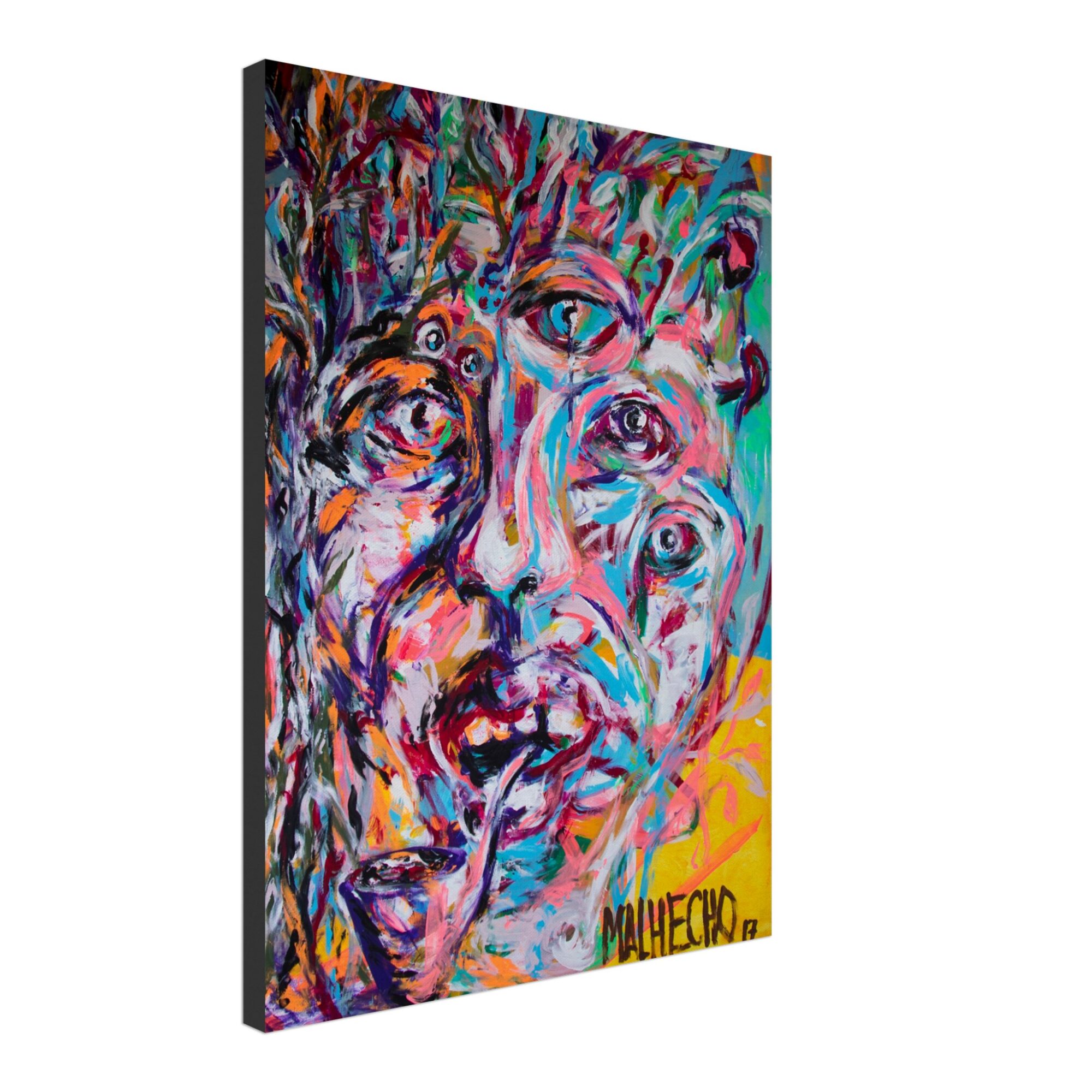 d54bc52f-2c7b-42a1-a1f6-aca76b45a91e