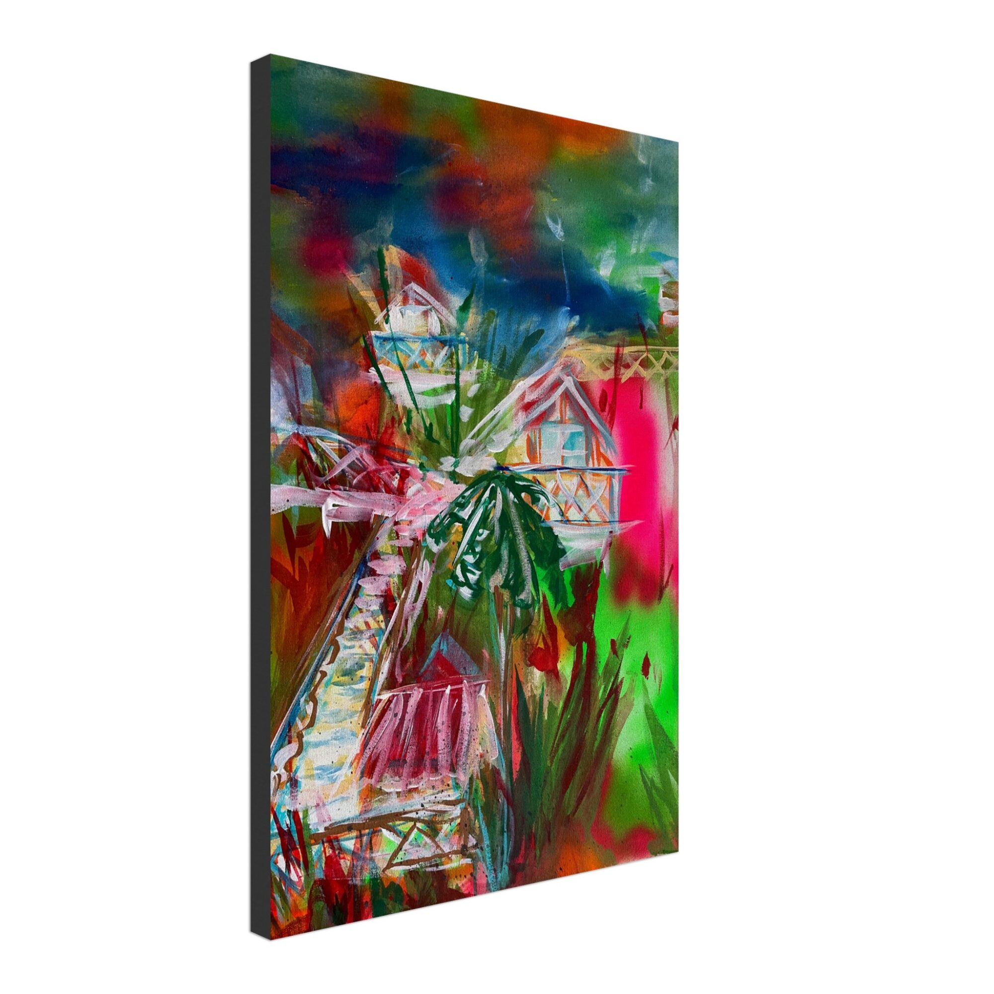 e23f5c11-01e0-4200-9eeb-1caa60ecd741