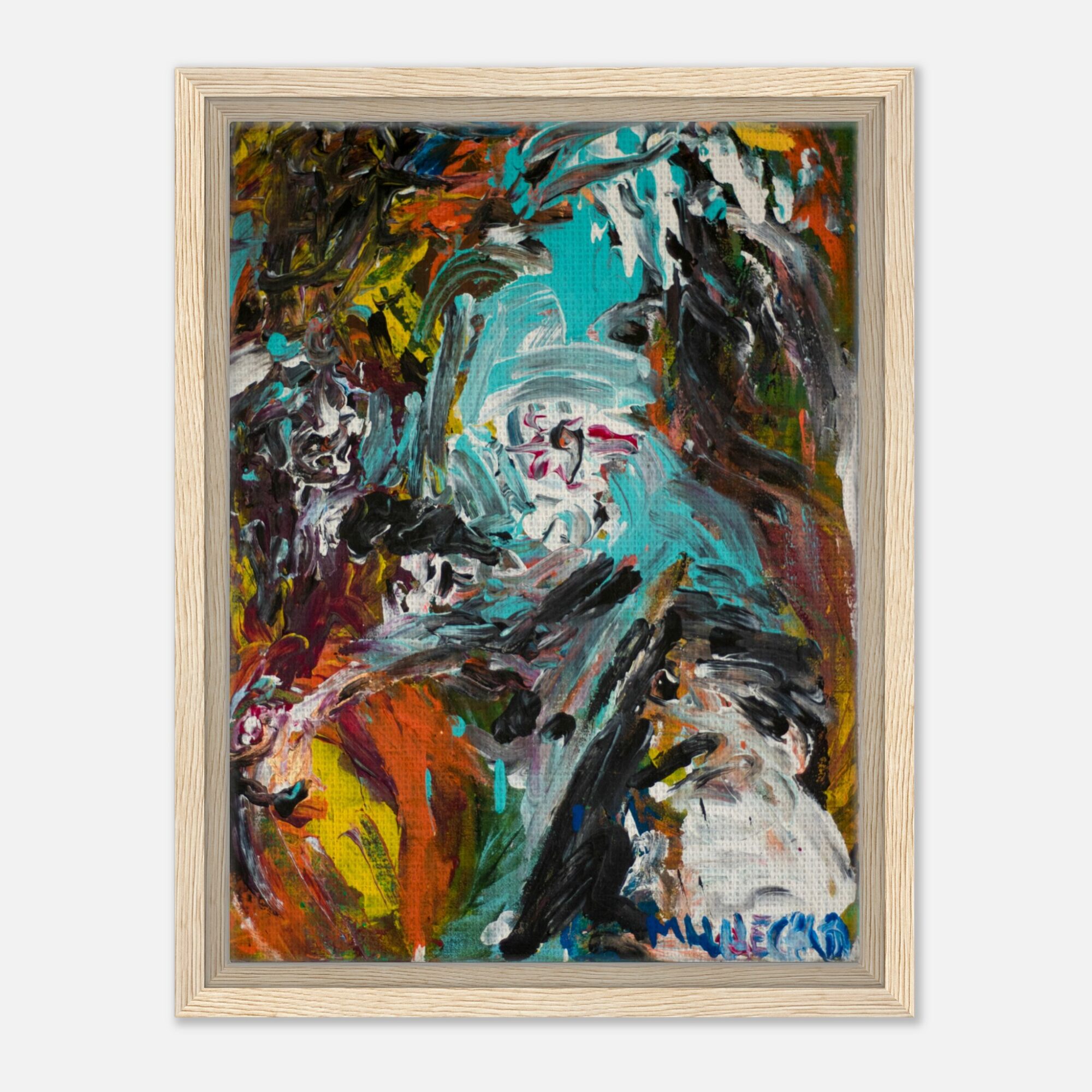 e7e3c506-d4c9-445c-8cc9-885862bed8b8