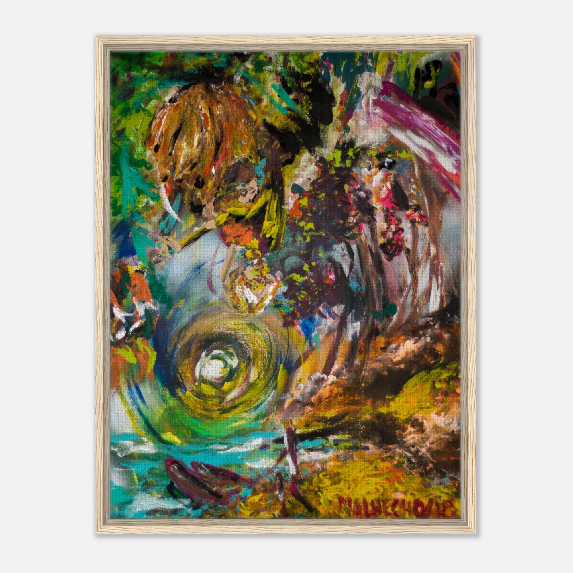 eac61050-38ce-4354-8476-5250beff0d5e