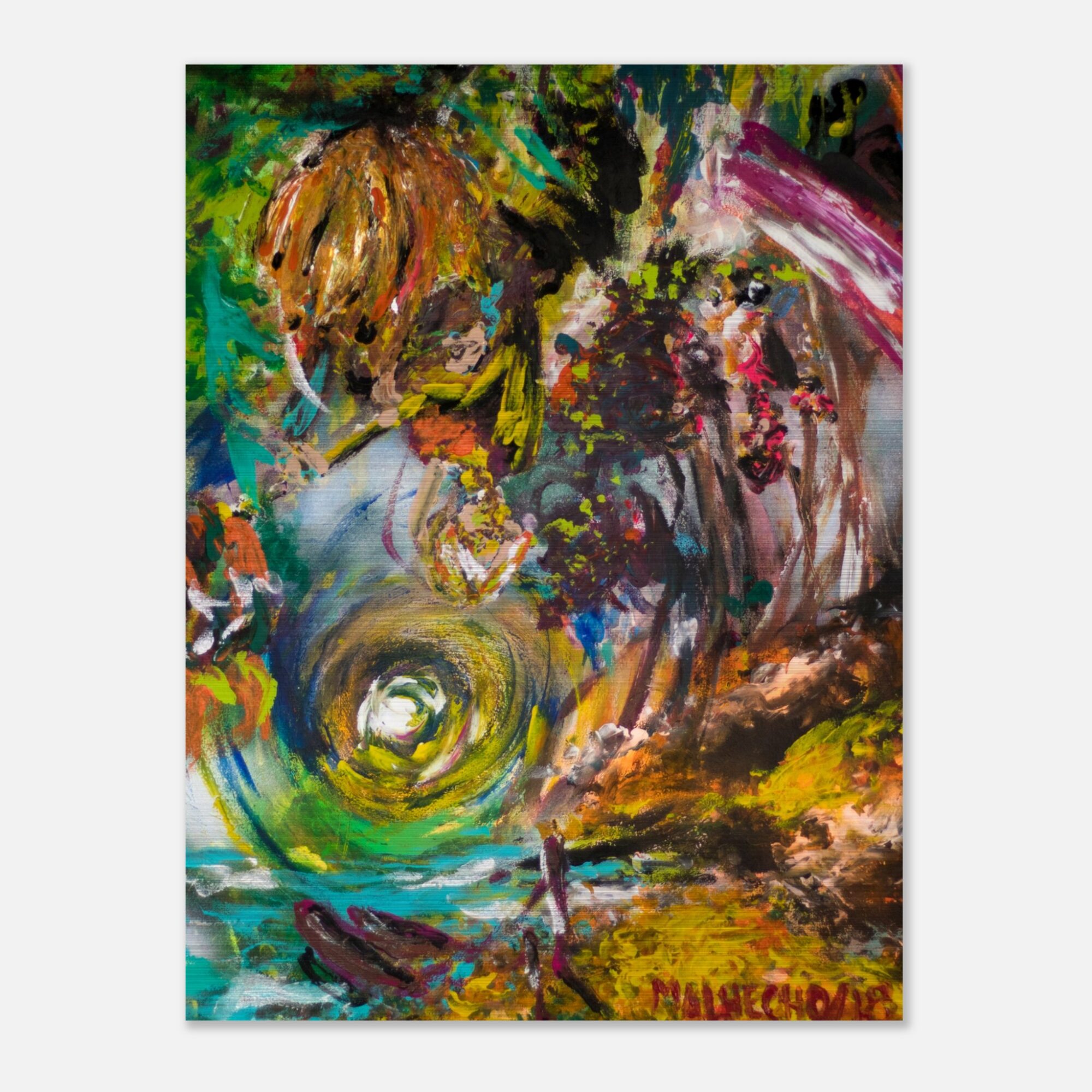 ee7f1bd3-6a2b-4cd4-8704-8550de48cf13