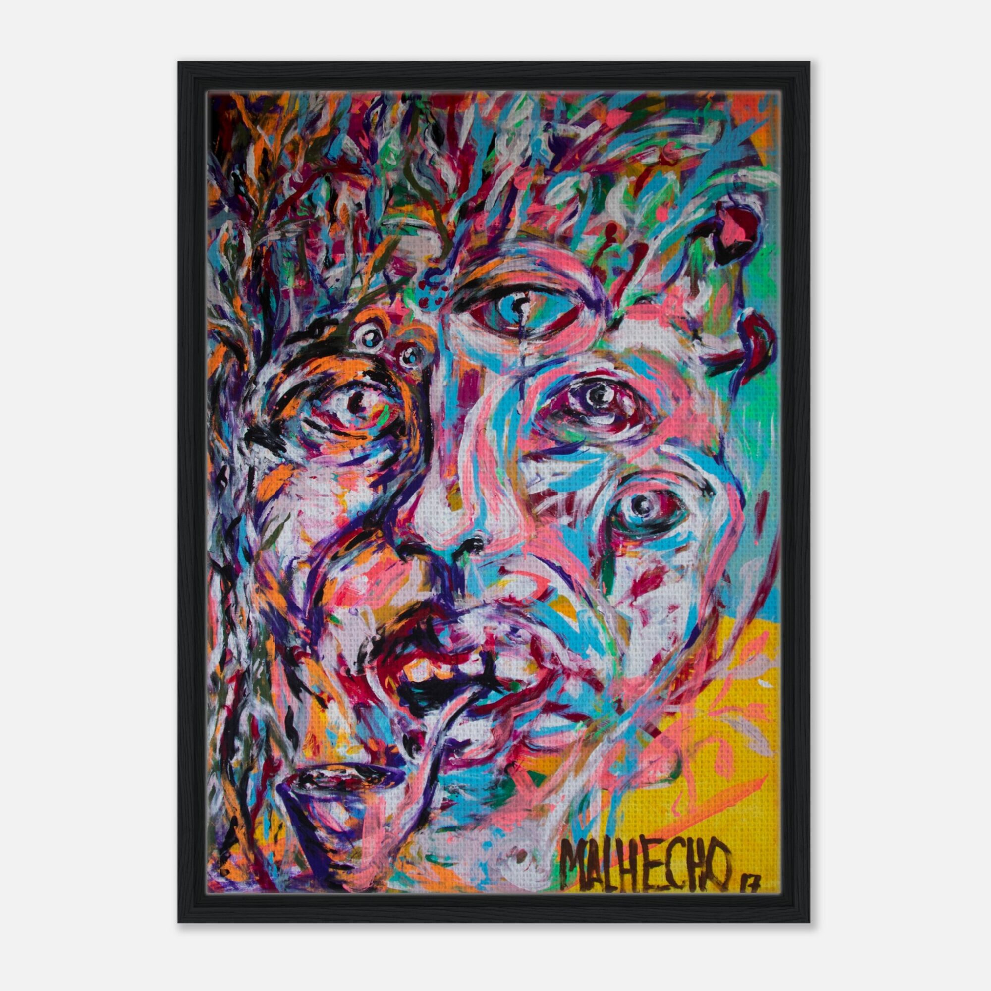 f1f9af59-324a-4324-a5af-81ad067058dc