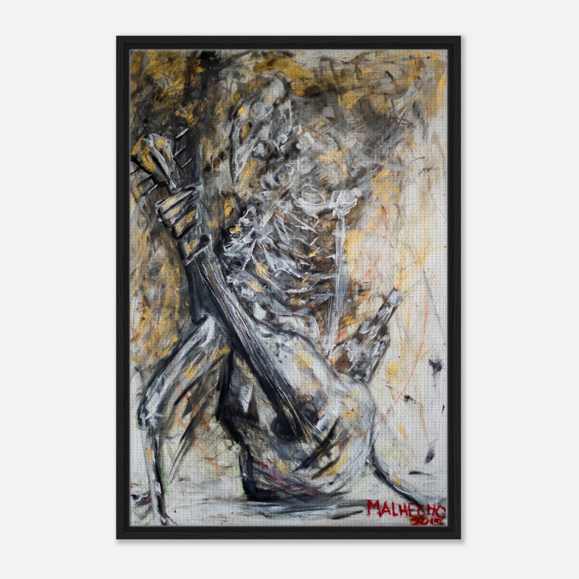 f35e0e54-e349-49c3-baca-87da540cabf0