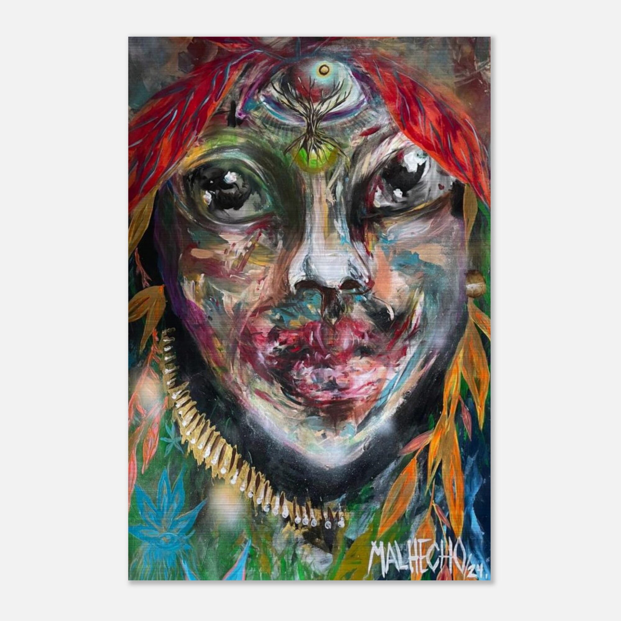 f9eb45ac-4a52-4676-a045-b87b004edf30