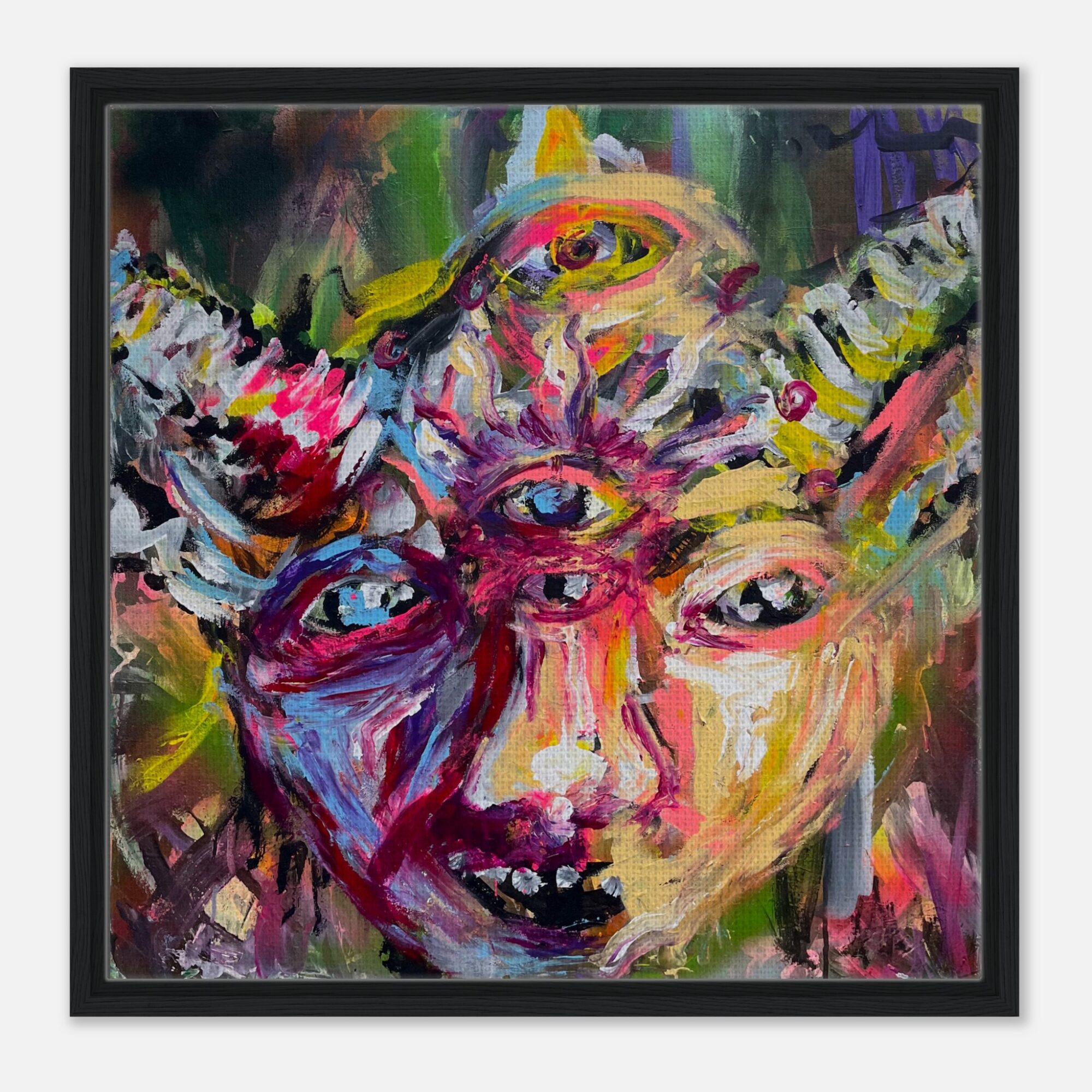 fe36577d-5388-42b5-9909-833decf8449f